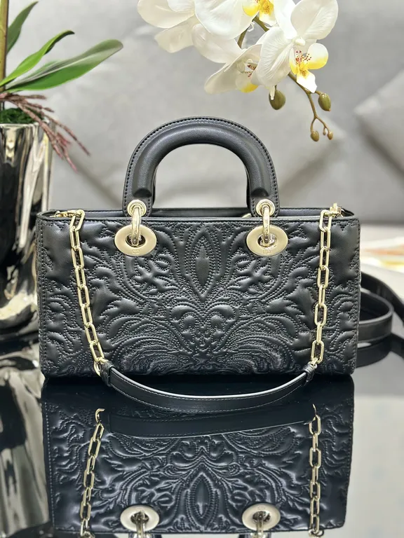 Dior Bag 